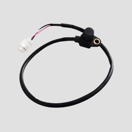 Speedometer Sensor Assy Access [Digi]/Burgman for Suzuki — motorcycle spare part Kenya
