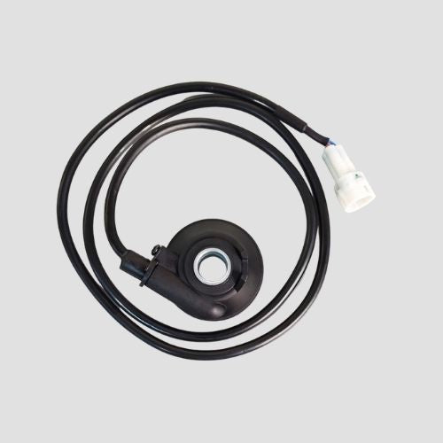 Speedometer Sensor Assy FZ V1/FZ V2 for Yamaha — motorcycle spare part Kenya