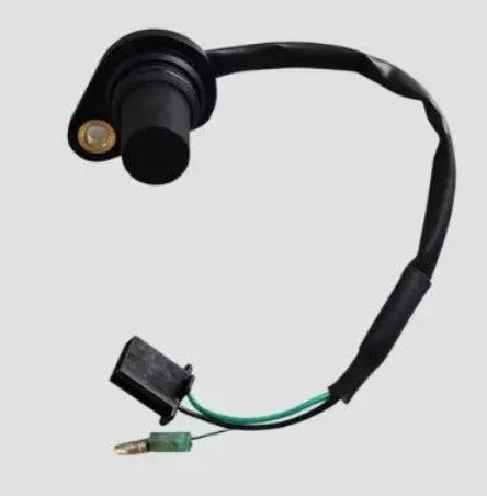Speedometer Sensor Assy for Hero Passion X Pro — motorcycle spare part Kenya
