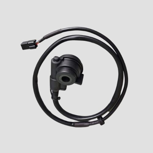 Speedometer Sensor Assy Platina H/Pulsar 150/Pulsar 180/Pulsar 135/Pulsar 125NS [UG5] for Bajaj Pulsar 125 NS — motorcycle spare part Kenya