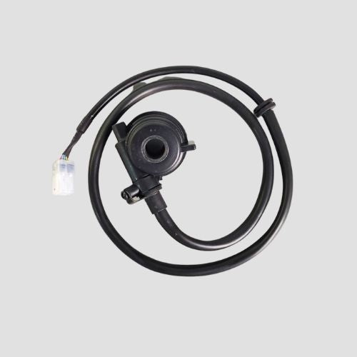 Speedometer Sensor Assy Pulsar 135/Pulsar 150/Pulsar 180 O/M [UG4] for Bajaj — motorcycle spare part Kenya