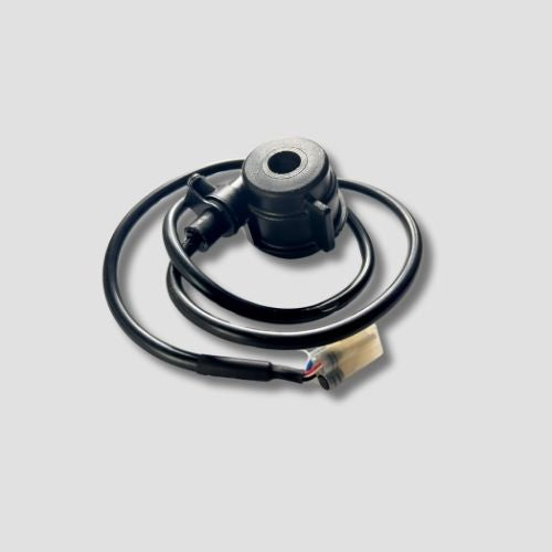 Speedometer Sensor Assy Pulsar 150 DTSI/Pulsar 180 DTSI [UG3] [Digi] for Bajaj — motorcycle spare part Kenya