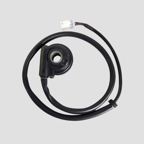 Speedometer Sensor Assy Pulsar 180 N/M/Pulsar 200 [UG4] for Bajaj — motorcycle spare part Kenya
