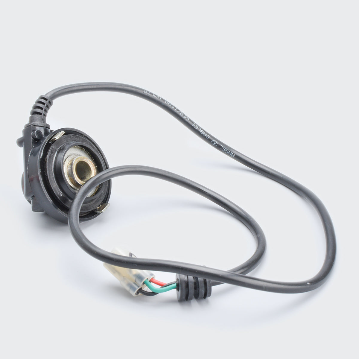 Speedometer Sensor Assy RTR for TVS — motorcycle spare part Kenya