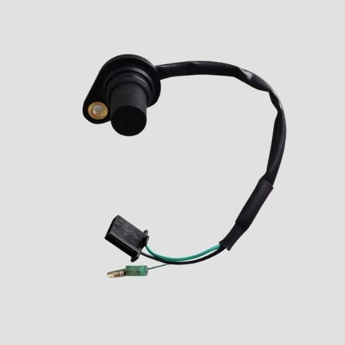 Speedometer Sensor Assy Xpro for Hero — motorcycle spare part Kenya