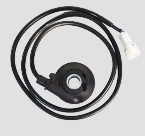 Speedometer Sensor Assy for Yamaha FZ V1 — motorcycle spare part Kenya