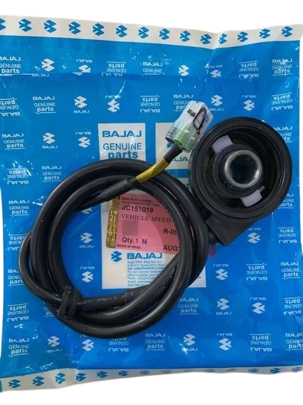 Speedometer Sensor Cable