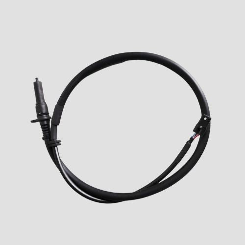 Speedometer Sensor Wire Platina H/Pulsar 150/Pulsar 180/Pulsar 135/Pulsar 125NS [UG5] for Bajaj Pulsar 125 NS — motorcycle spare part Kenya