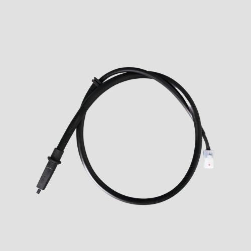 Speedometer Sensor Wire Pulsar 135/Pulsar 150/Pulsar 180 O/M [UG4] for Bajaj — motorcycle spare part Kenya