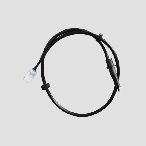 Speedometer Sensor Wire Pulsar 150 DTSI/Pulsar 180 DTSI [UG3] for Bajaj — motorcycle spare part Kenya