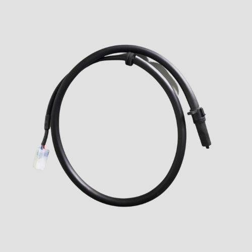 Speedometer Sensor Wire Pulsar 180 N/M/Pulsar 220 [UG4] for Bajaj — motorcycle spare part Kenya