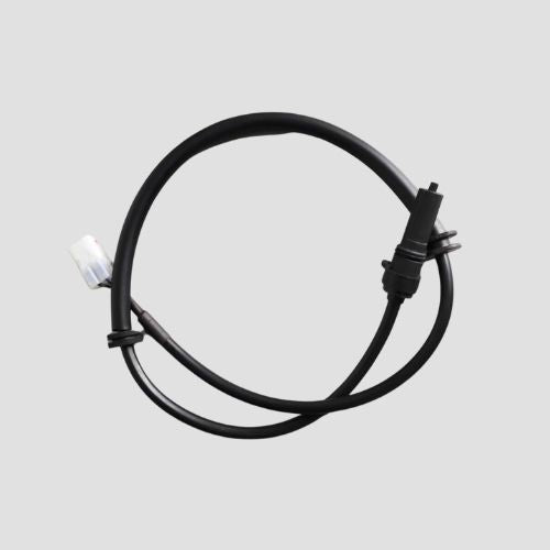 Speedometer Sensor Wire RTR 160/RTR 180 O/M BS4 for TVS — motorcycle spare part Kenya