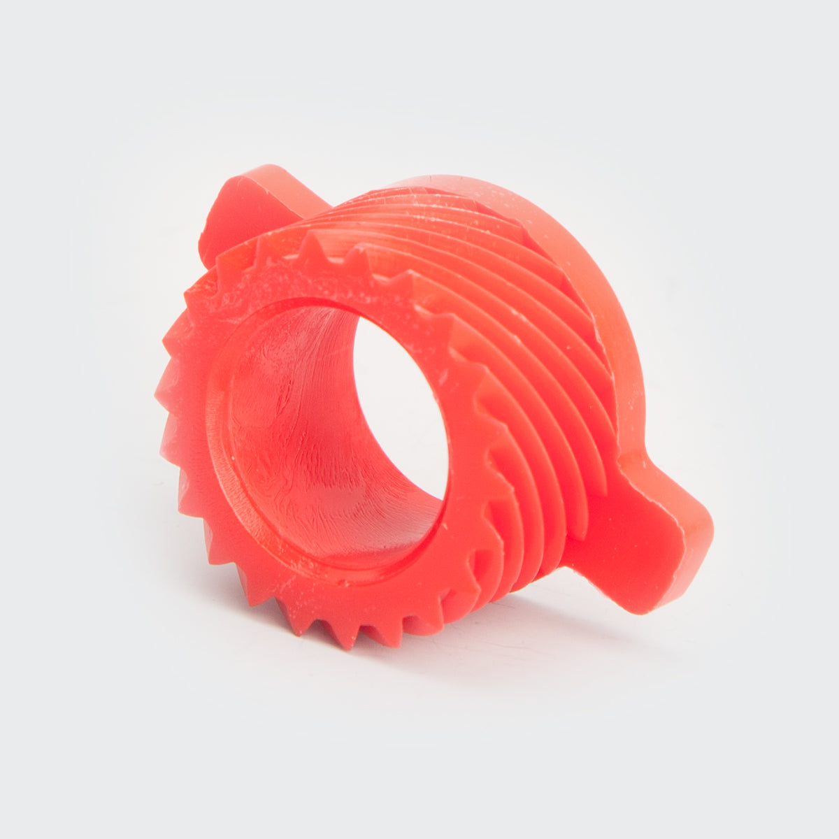 Speedometer Warm CT100 for Bajaj CT 100 — motorcycle spare part Kenya
