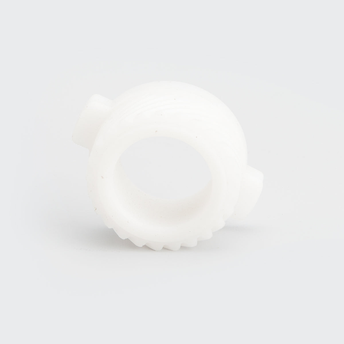Speedometer Warm [Round] Activa/Kh for Honda — motorcycle spare part Kenya