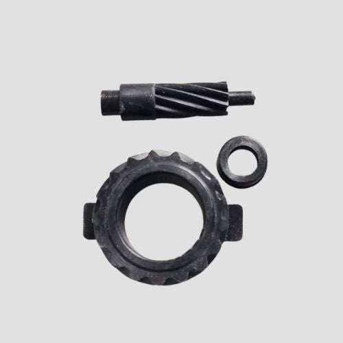 Speedometer Warm Set Fascino for Yamaha — motorcycle spare part Kenya