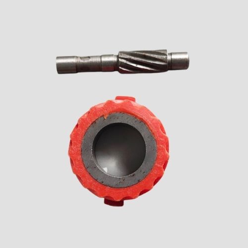 Speedometer Warm Set Ray for Yamaha — motorcycle spare part Kenya