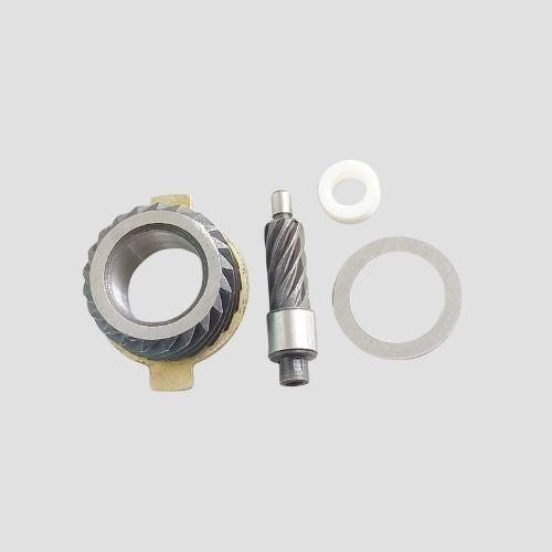 Speedometer Warm Set Super Splendor/Splendor Plus/Passion Plus for Hero — motorcycle spare part Kenya