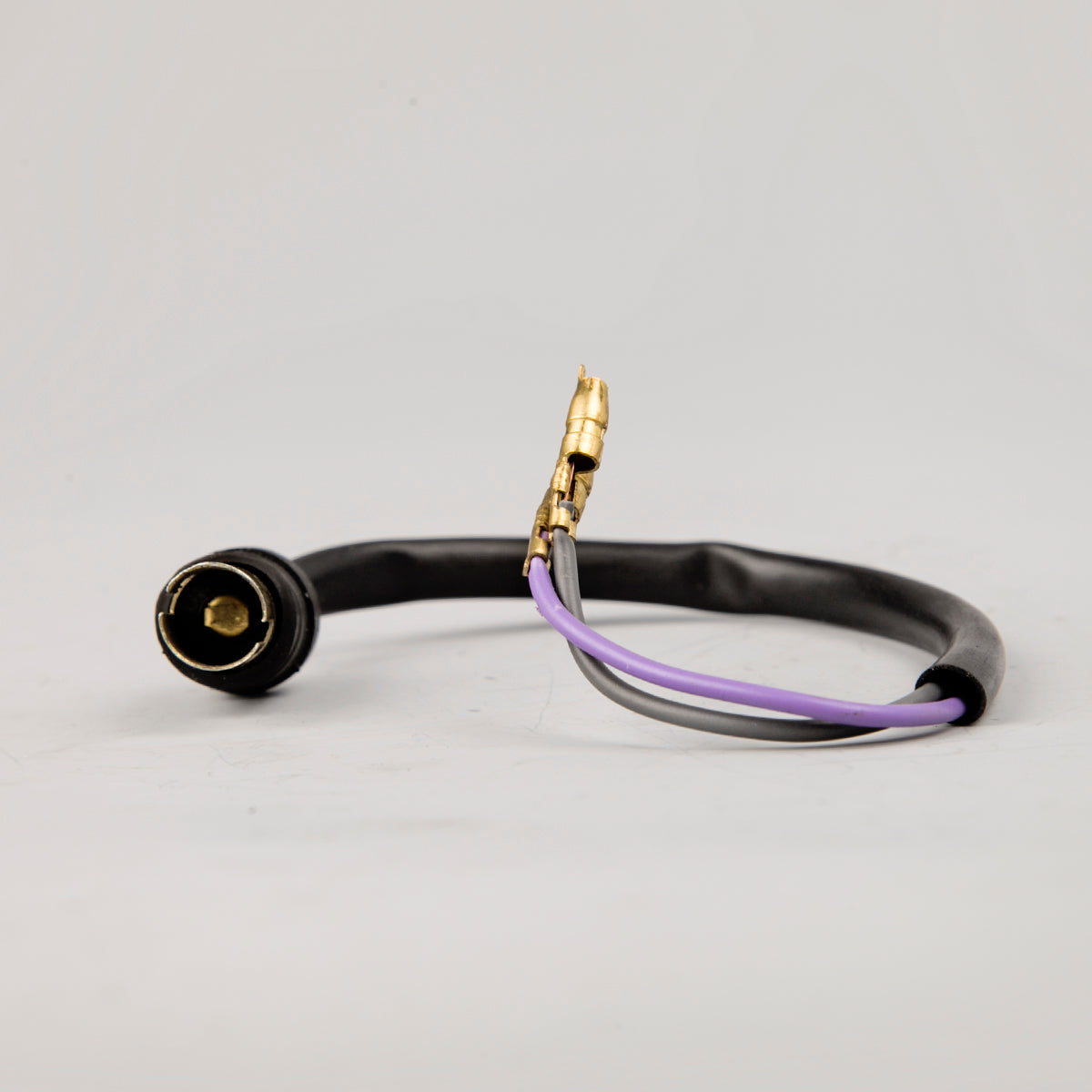 Speedometer Wiring XL Super/Champ for TVS — motorcycle spare part Kenya