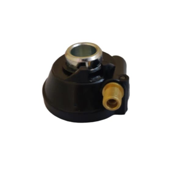 Speedometer Worm-sr 160,150,125 and Vespa Models