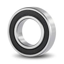 Spocker Bearing for Bajaj Pulsar RS 200 — motorcycle spare part Kenya