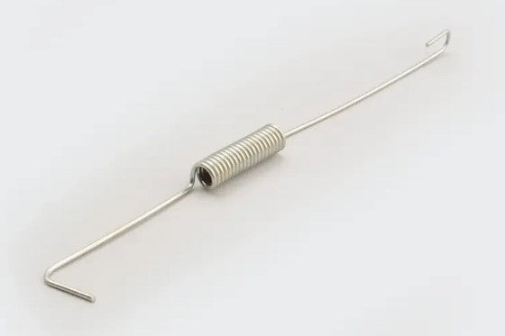 Spring Brake Light Switch