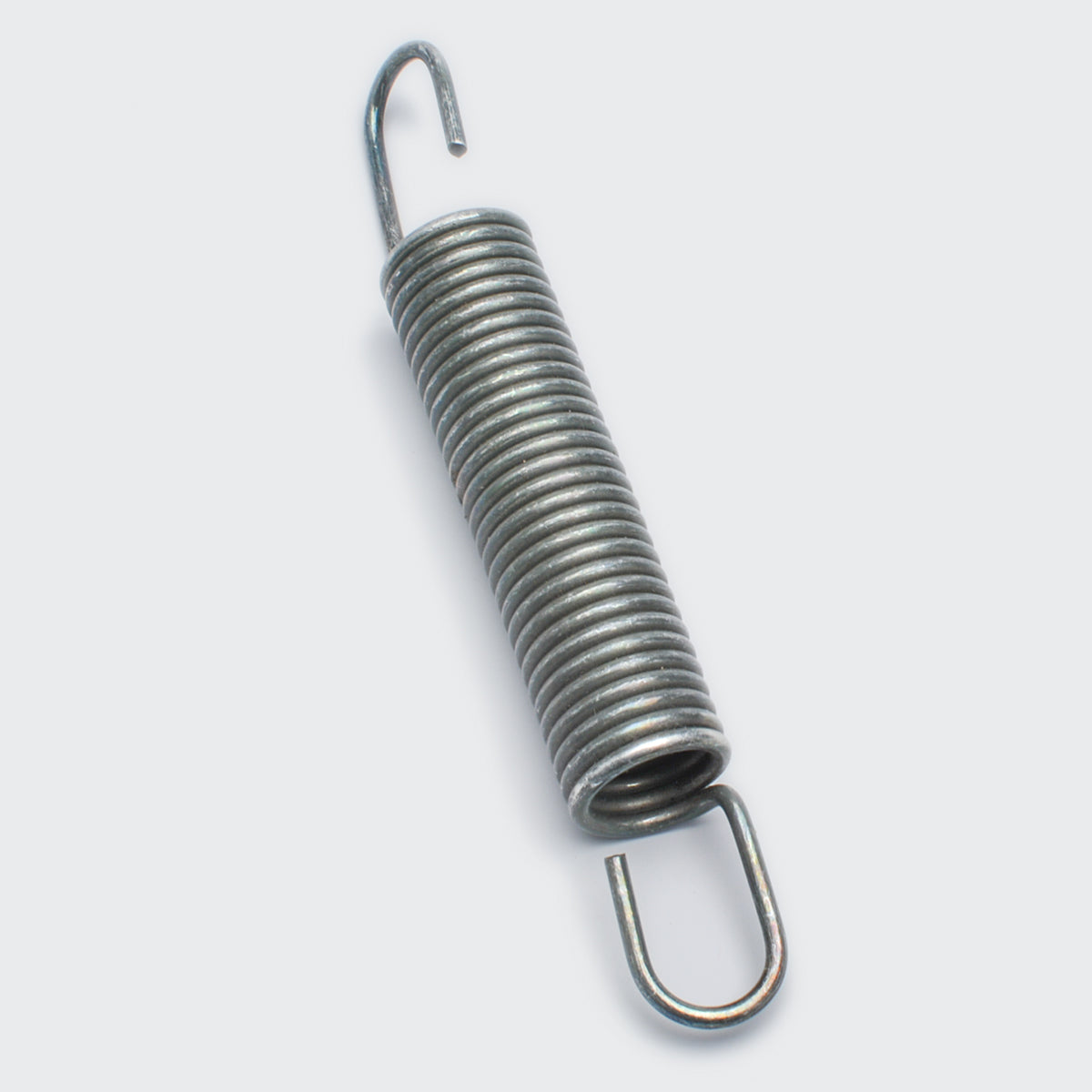 Spring Brake Pedal Discover for Bajaj — motorcycle spare part Kenya