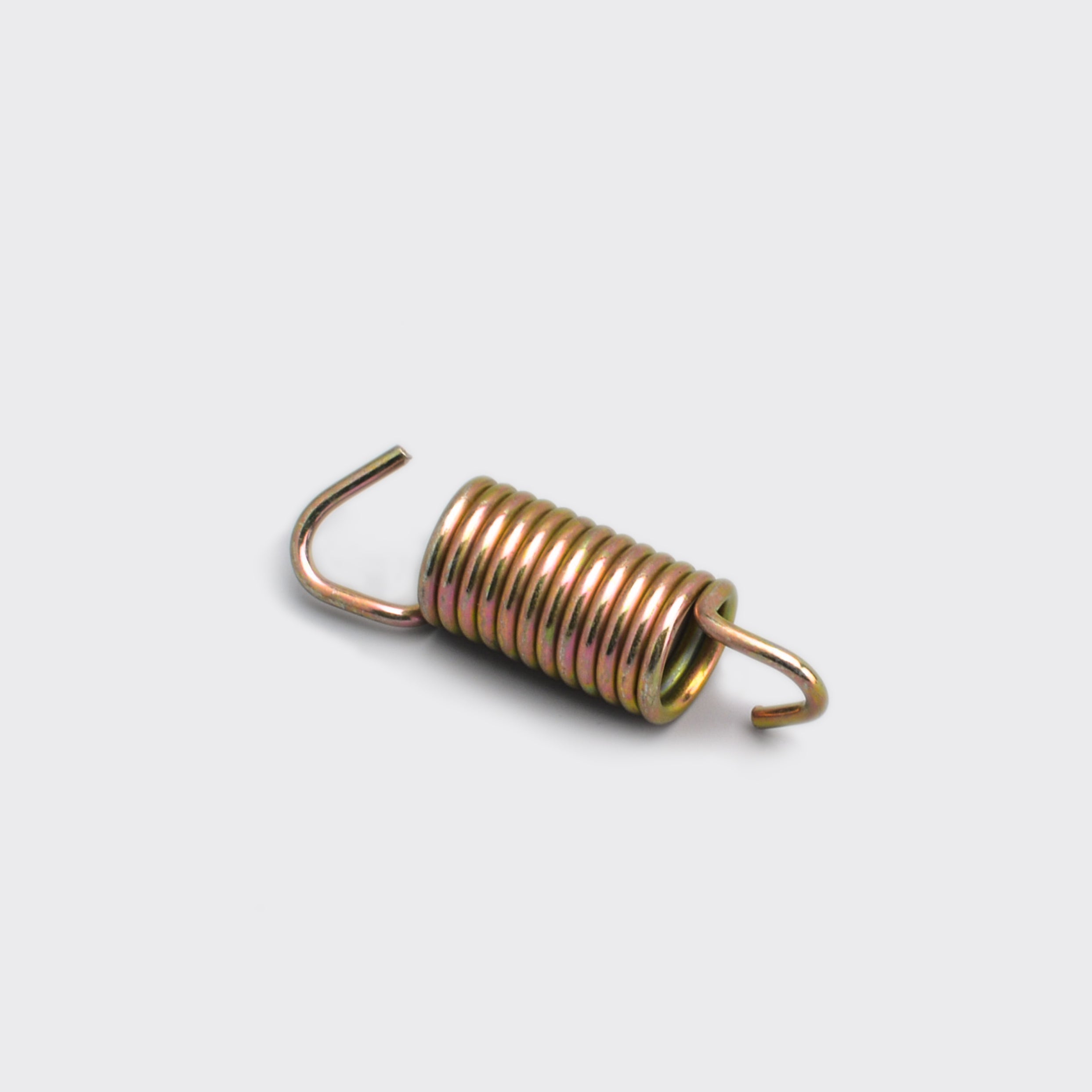 Spring Brake Pedal FZ for Yamaha — motorcycle spare part Kenya
