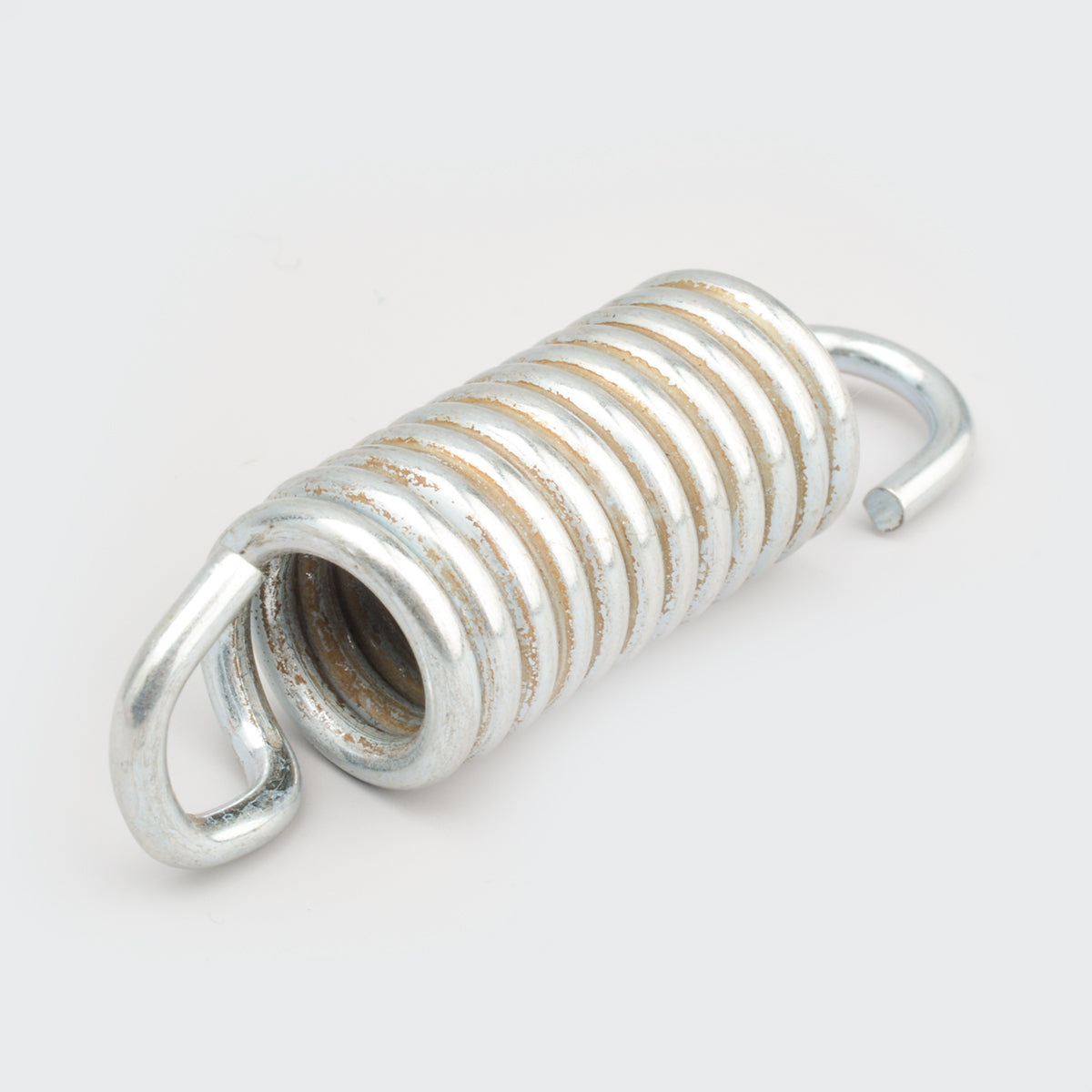 Spring Brake Pedal Hh for Hero — motorcycle spare part Kenya