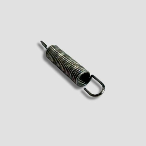 Spring Brake Pedal Pulsar 200 for Bajaj — motorcycle spare part Kenya