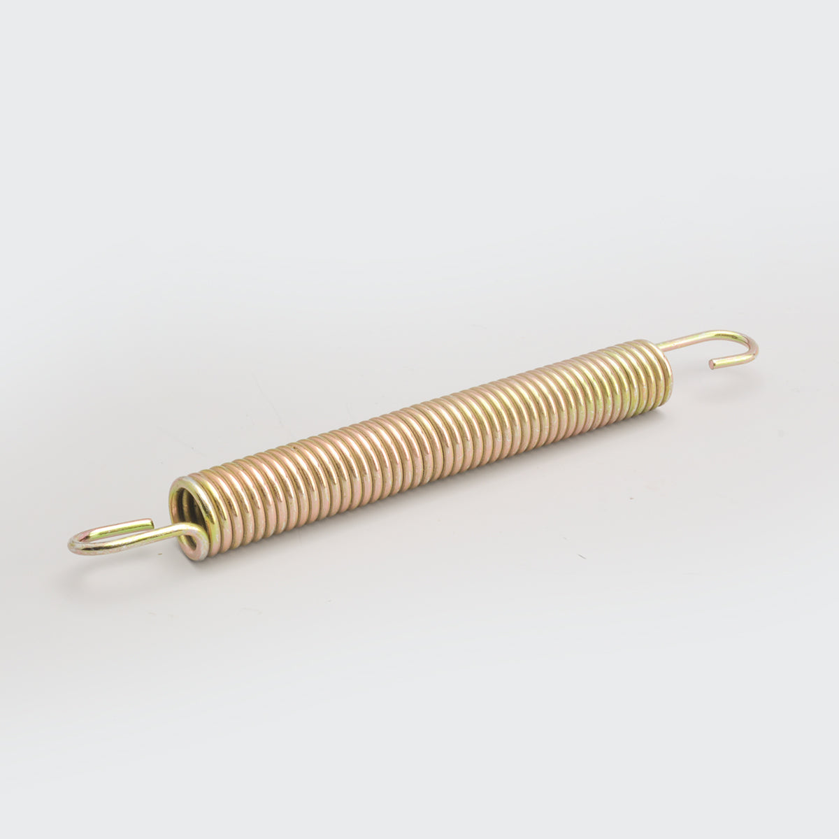 Spring Brake Pedal Splendor for Hero — motorcycle spare part Kenya