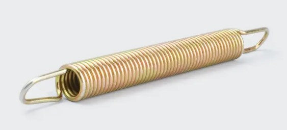 Spring Brake Pedal for TVS Victor — motorcycle spare part Kenya