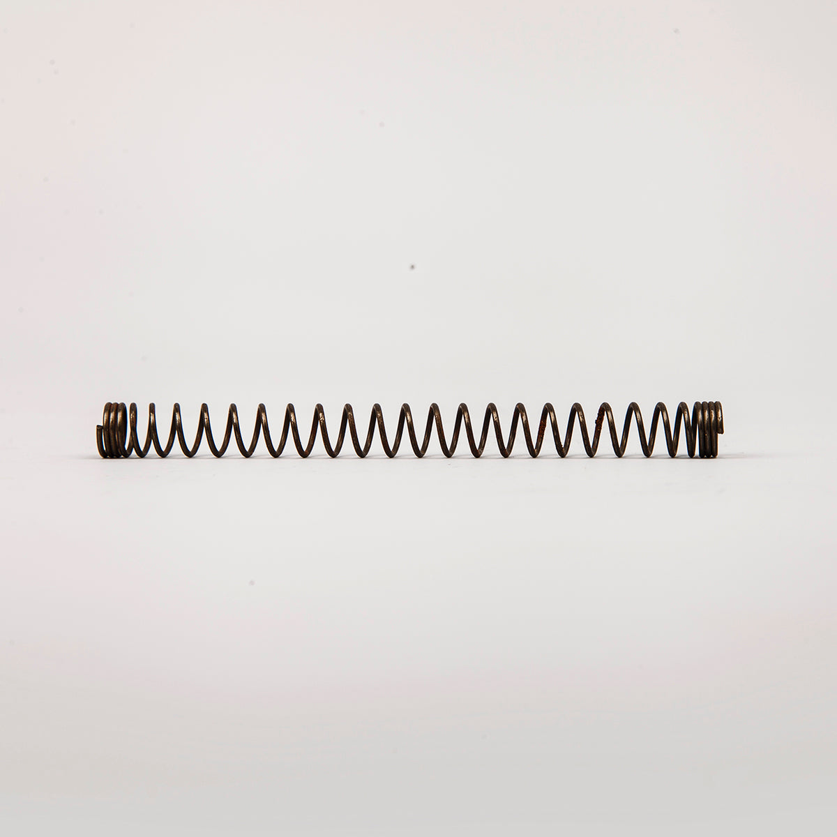 Spring Brake Return XL for TVS — motorcycle spare part Kenya