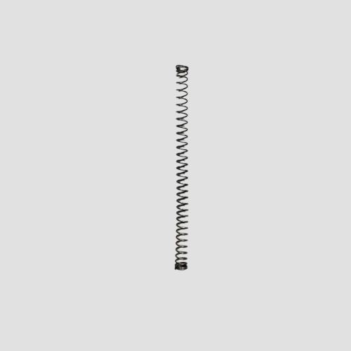 Spring Brake Rod [F] Activa Combi-brake for Honda — motorcycle spare part Kenya
