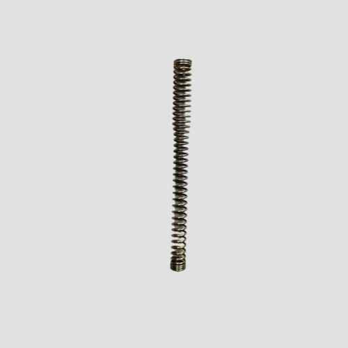 Spring Brake Rod [F] Activa N/M