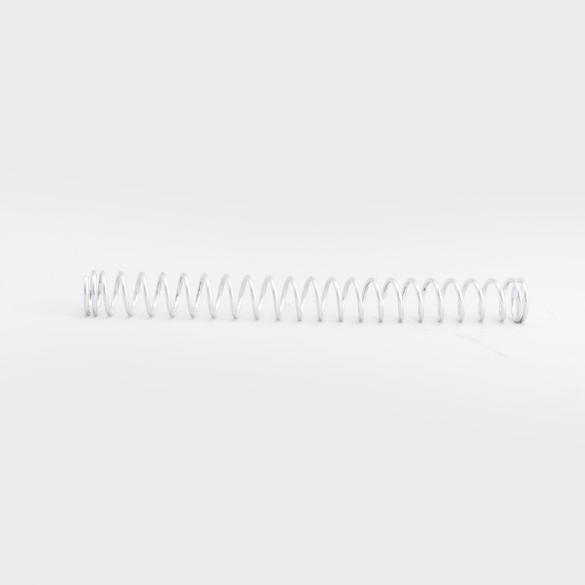 Spring Brake Rod KB100/Hh/Suzuki for Bajaj — motorcycle spare part Kenya