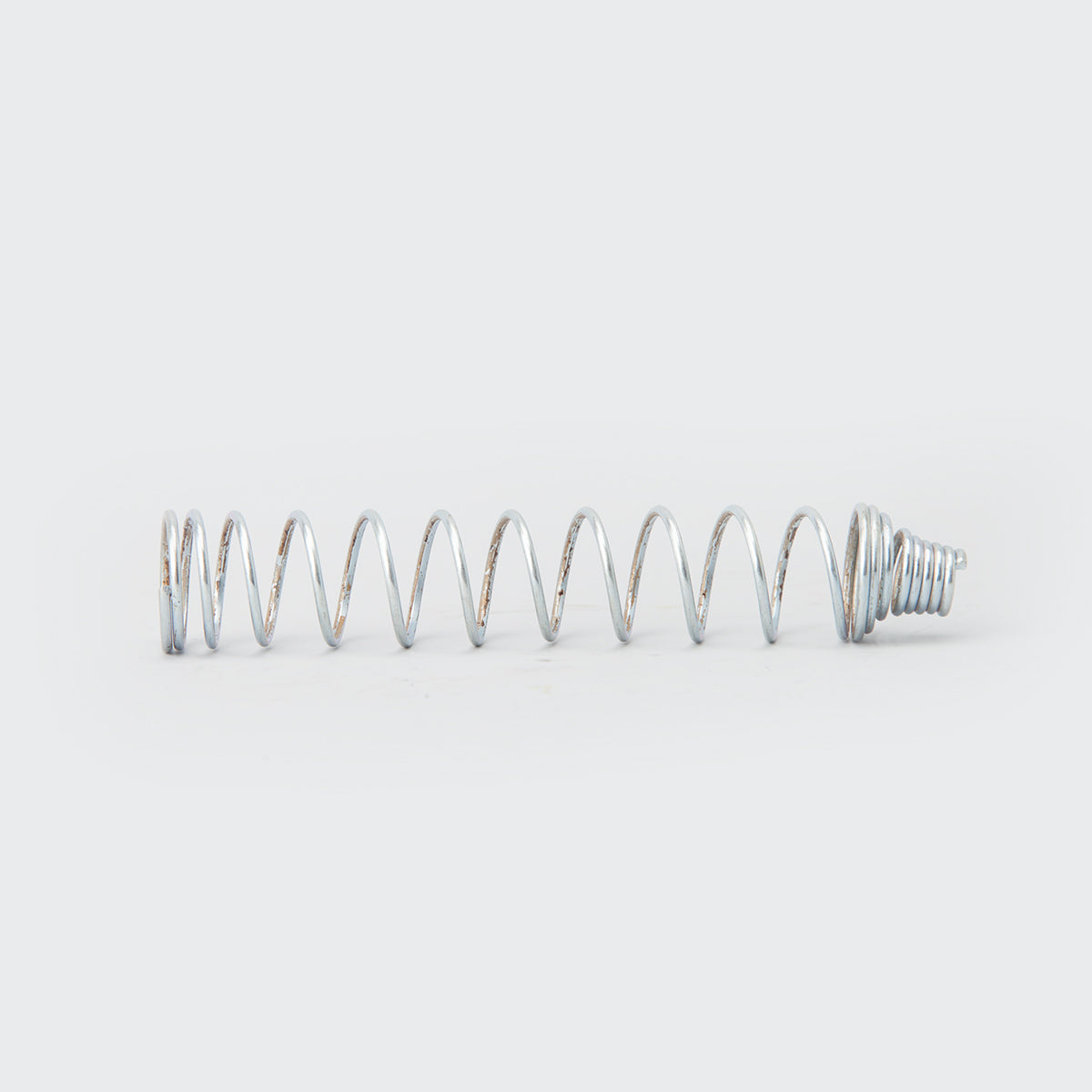 Spring Brake Rod [R] Access for Suzuki — motorcycle spare part Kenya