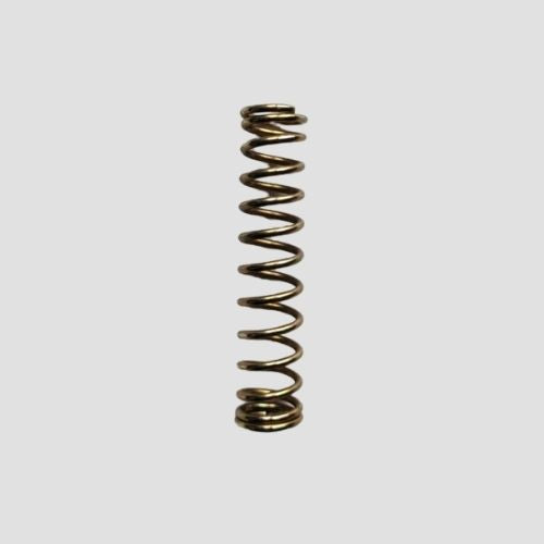 Spring Brake Rod [R] Activa