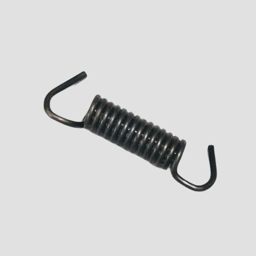 Spring Brake Shoe Access for Suzuki — motorcycle spare part Kenya