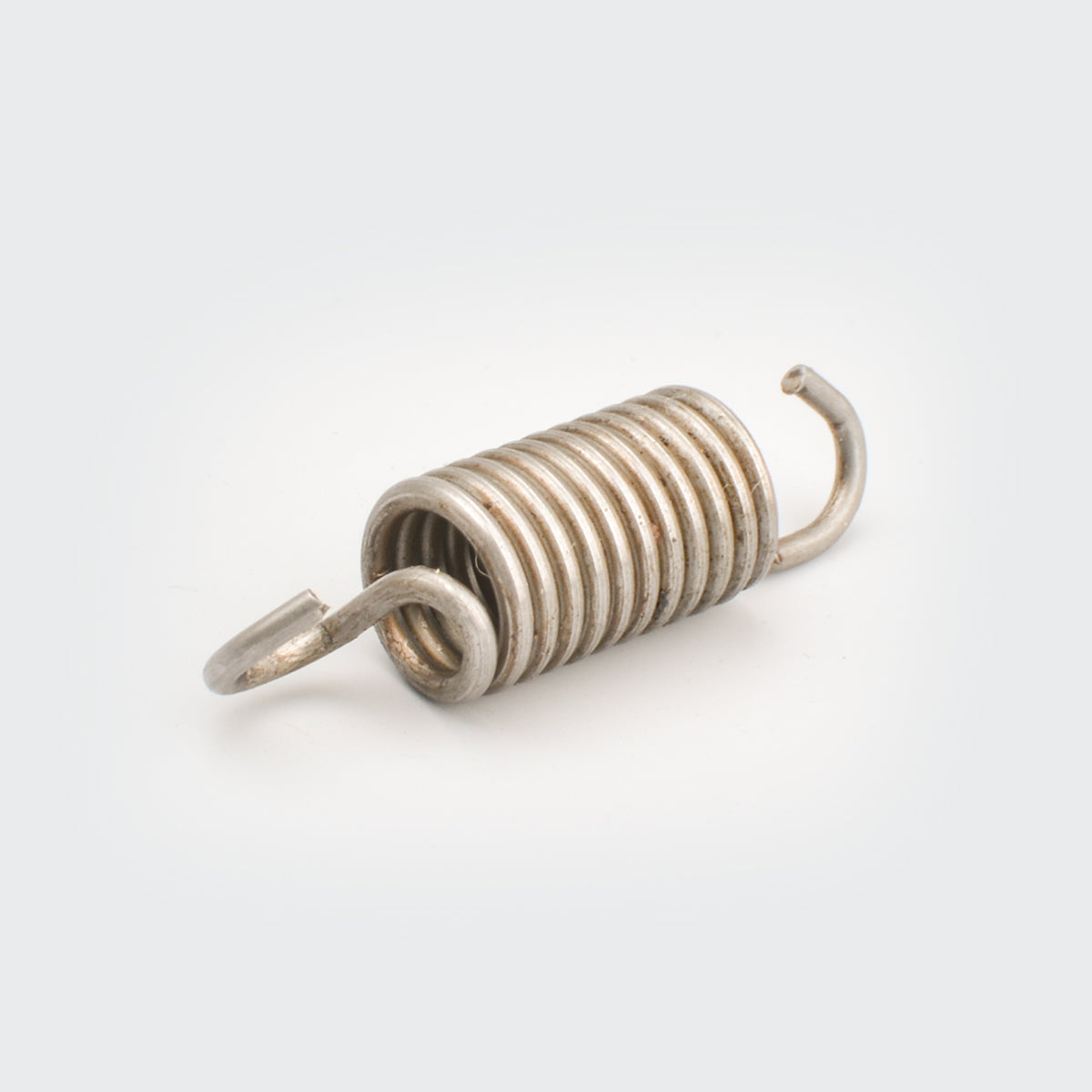 Spring Brake Shoe [F] Splendor for Hero — motorcycle spare part Kenya