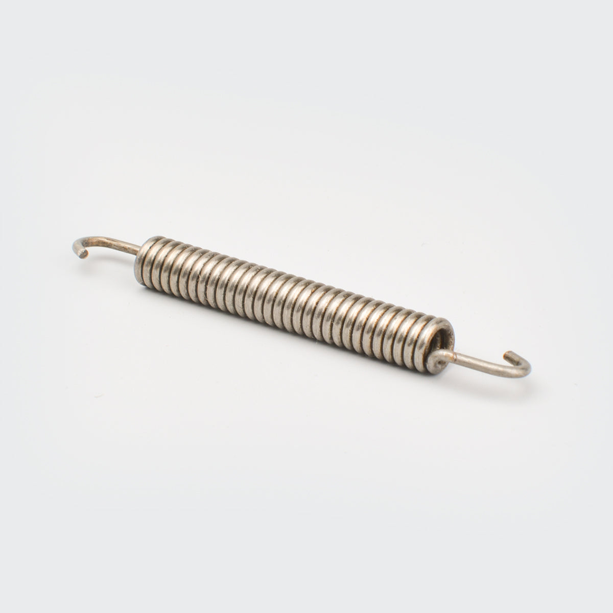 Spring Brake Shoe [R] Hh for Hero — motorcycle spare part Kenya