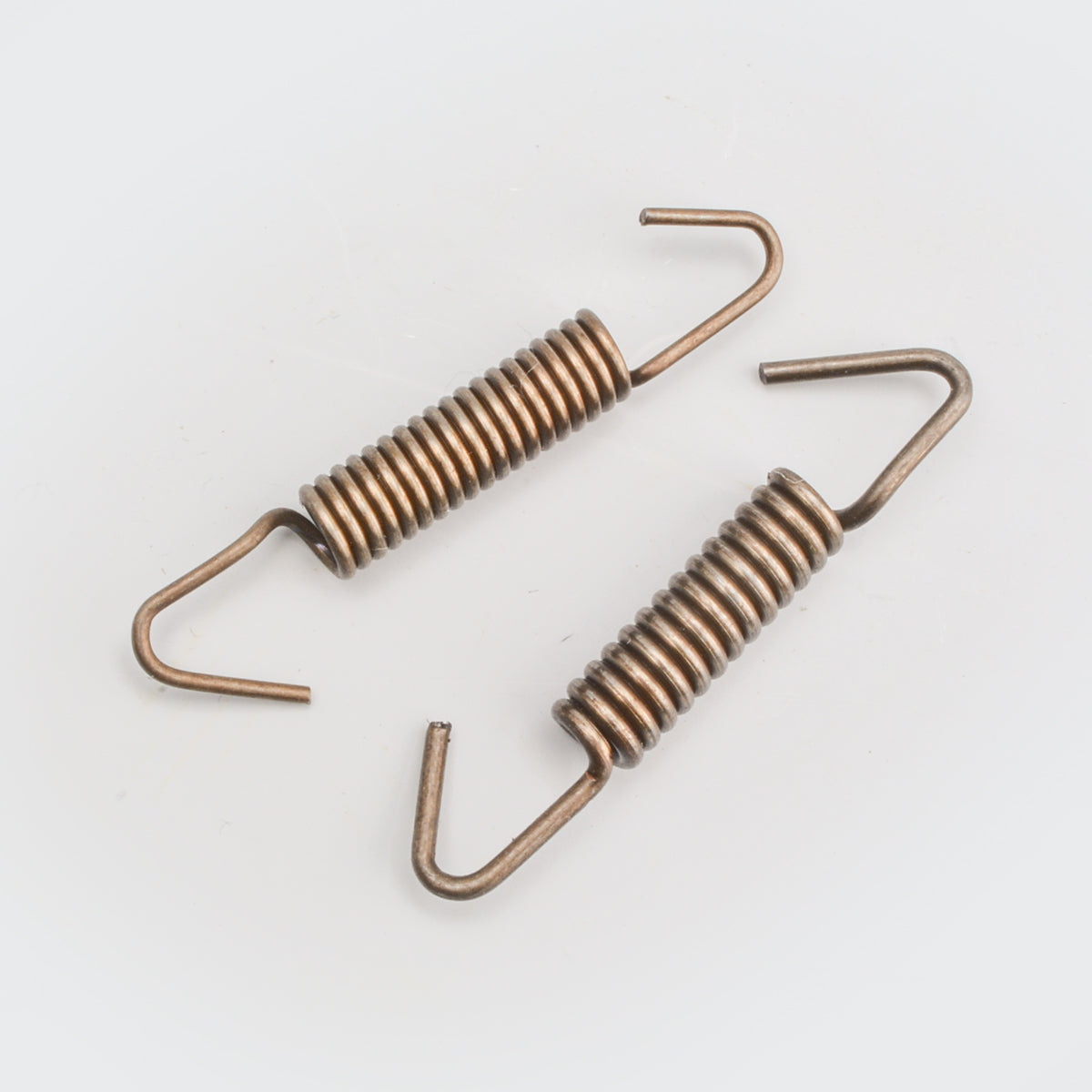 Spring Brake Shoe [s O.2] FZ