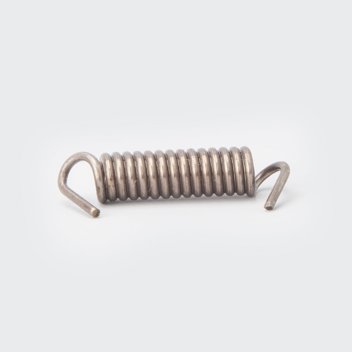 Spring Brake Shoe Suzuki/XL Super [R]/Star City for TVS — motorcycle spare part Kenya