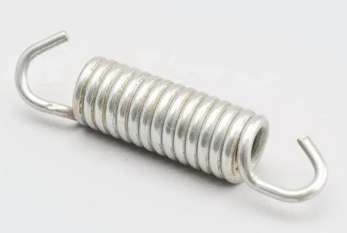 Spring Brake Shoe