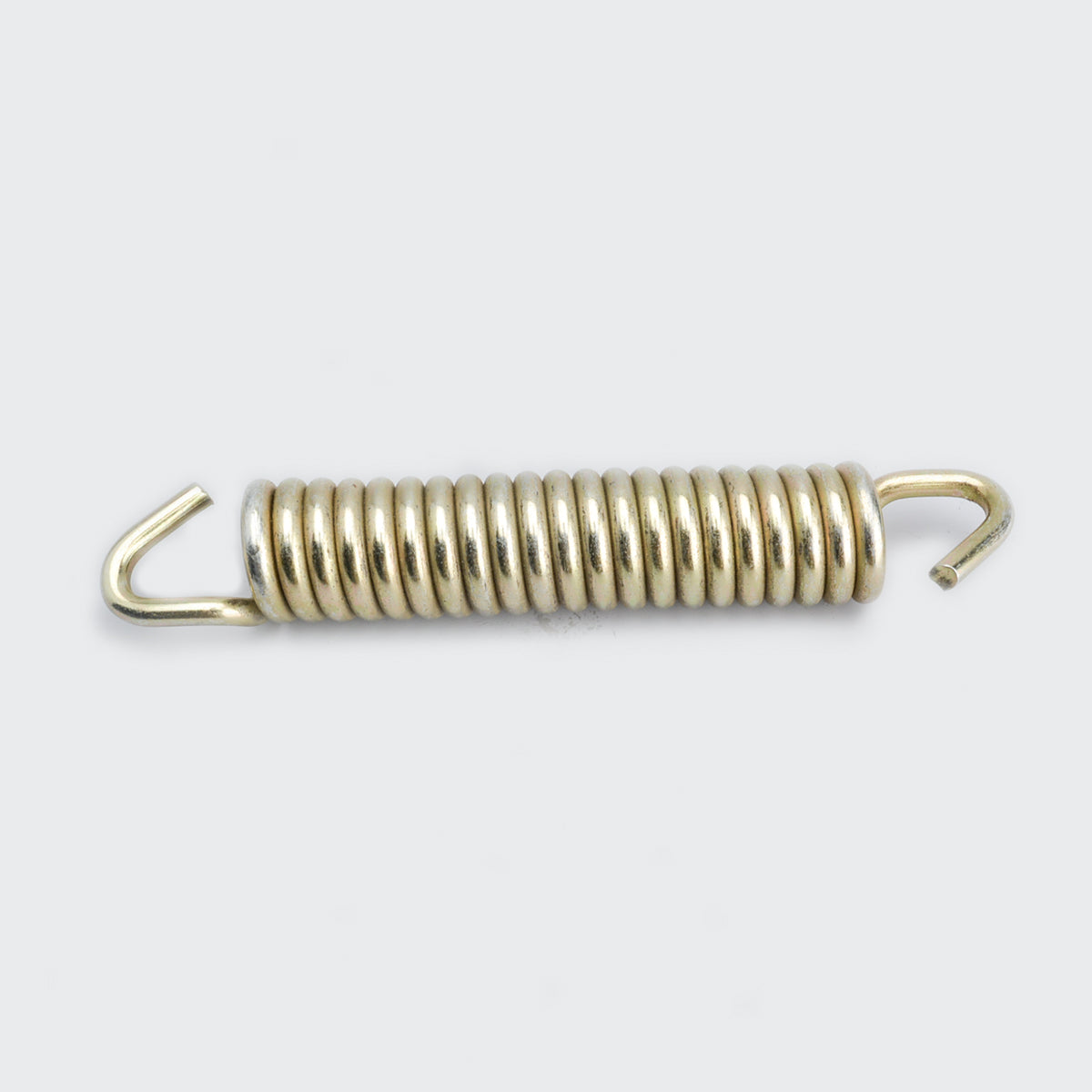 Spring Centre Stand Activa for Honda — motorcycle spare part Kenya
