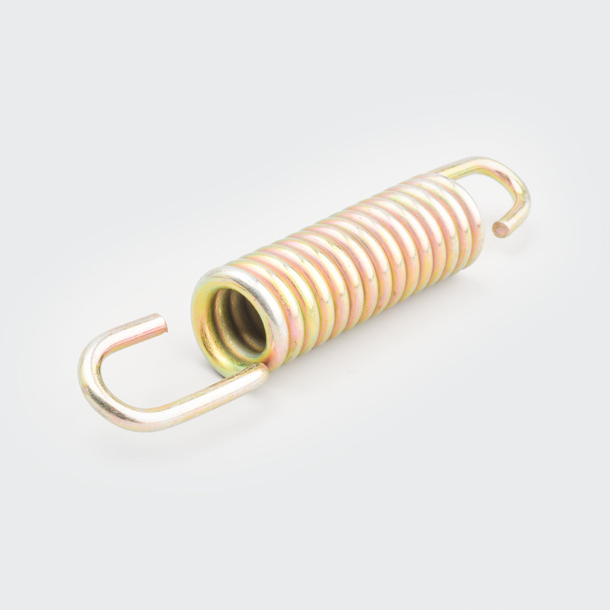Spring Centre Stand Hh for Hero — motorcycle spare part Kenya
