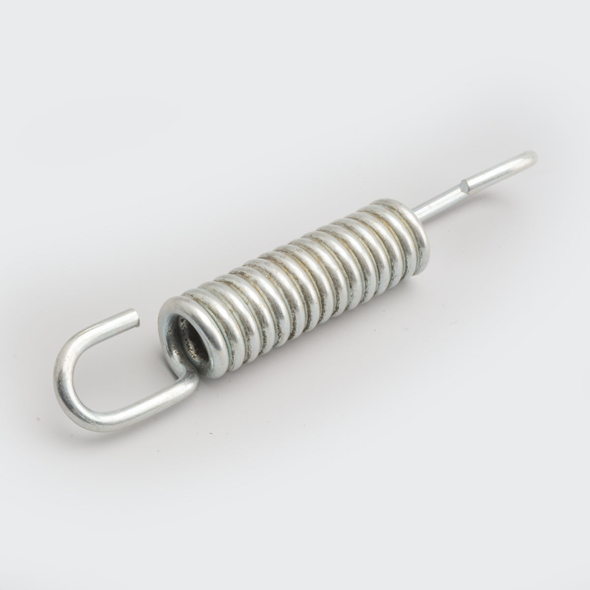 Spring Centre Stand M50/M80 for Bajaj — motorcycle spare part Kenya