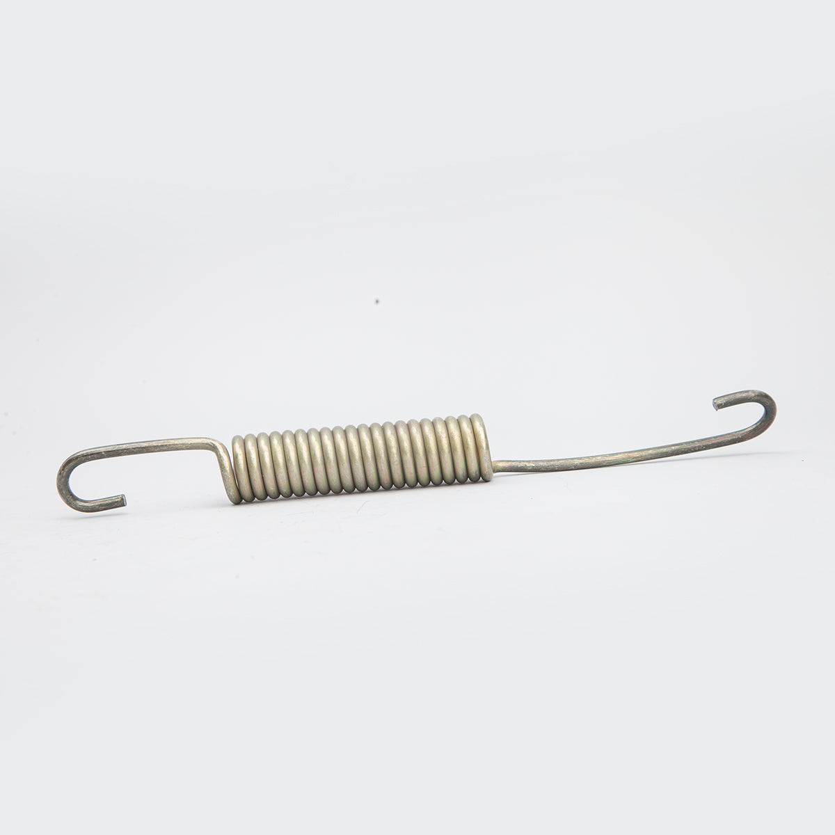 Spring Centre Stand Pep/Pep Plus/Wego/Streak for TVS — motorcycle spare part Kenya