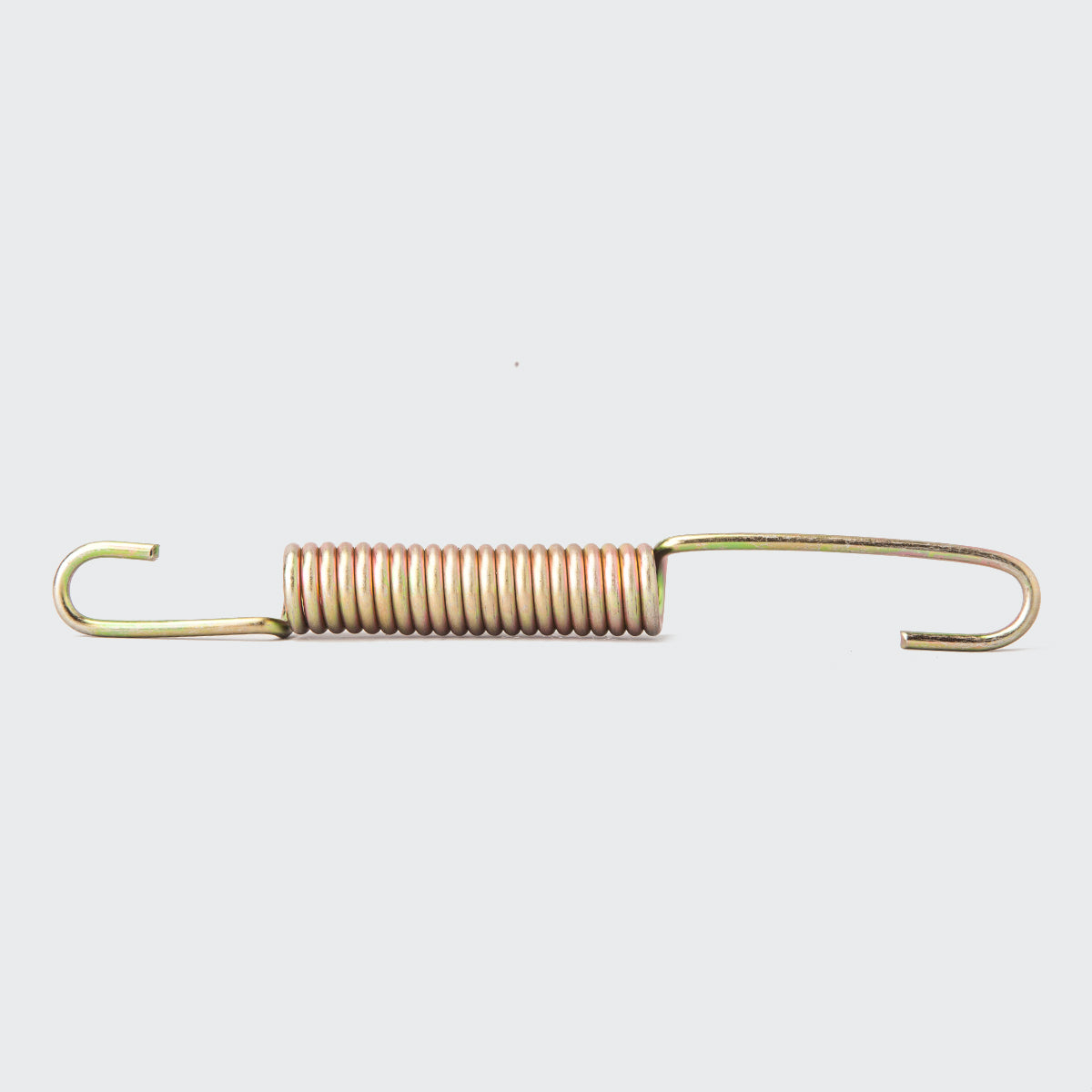 Spring Centre Stand Scooty for TVS — motorcycle spare part Kenya