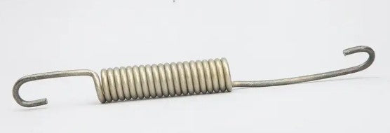 Spring Centre Stand for TVS Scooty Streak — motorcycle spare part Kenya