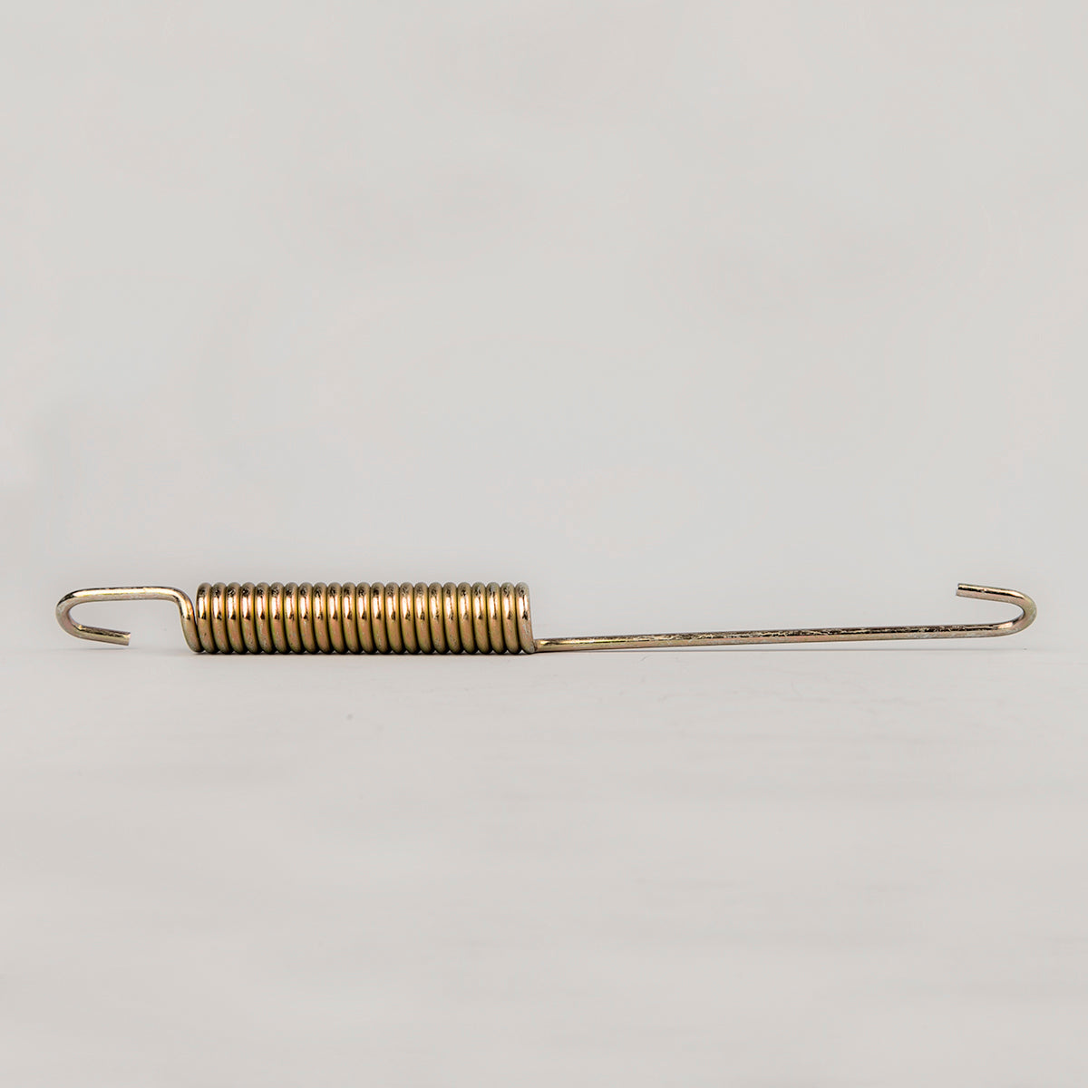 Spring Centre Stand TVS — motorcycle spare part Kenya